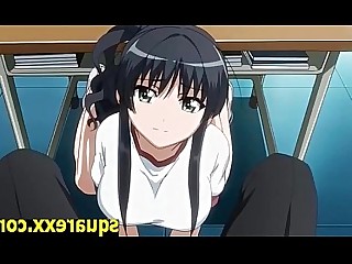 amatör anime büyük memeli oral seks sınıf Creampie cumshot Kahretsin