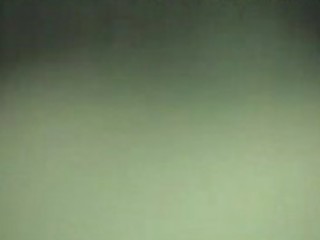 Coppia Camera nascosta Piccante Succoso Nudo Voyer