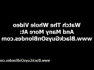 18. 21 anal çift ​​penetrasyonu