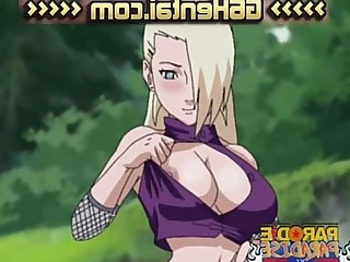 Big tits Blowjob Abspritzen Hentai Heiß Reiten