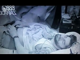 শয়নকক্ষ