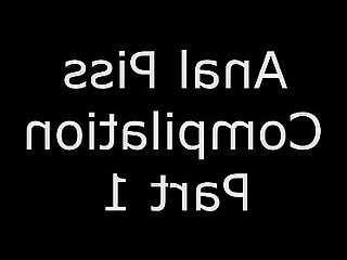 পায়ুসংক্রান্ত গাধা বাঁড়ার গ্যাং bang ট্যাগ